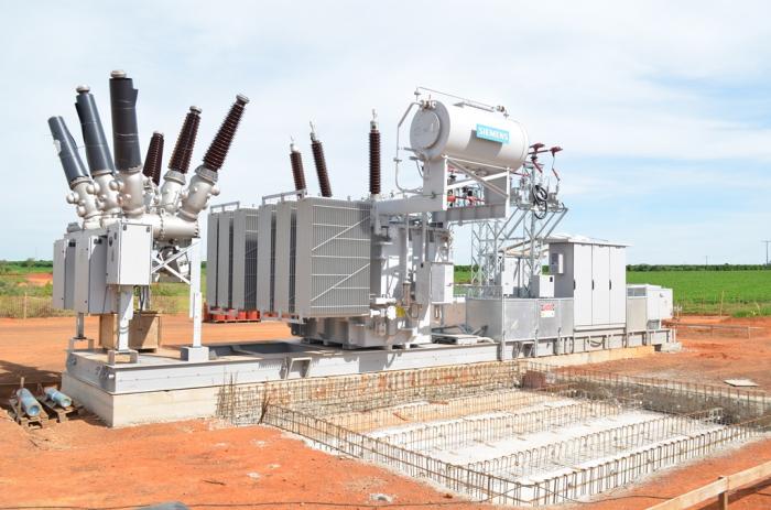 7431c016b548cbb6859ff24b211102c5_E