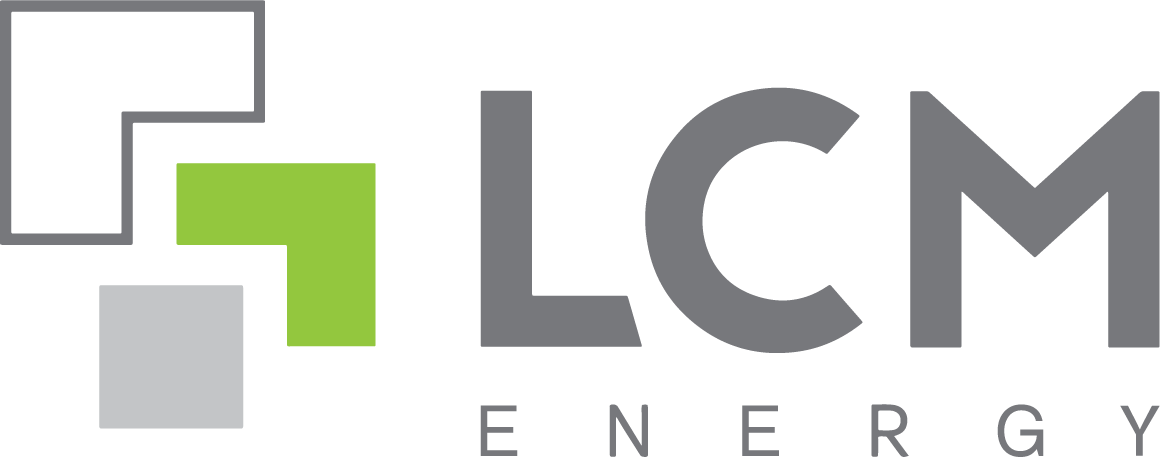 LOGO_LCM_ENERGY_ORIGINAL