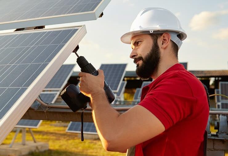 custom-img-06-copyright