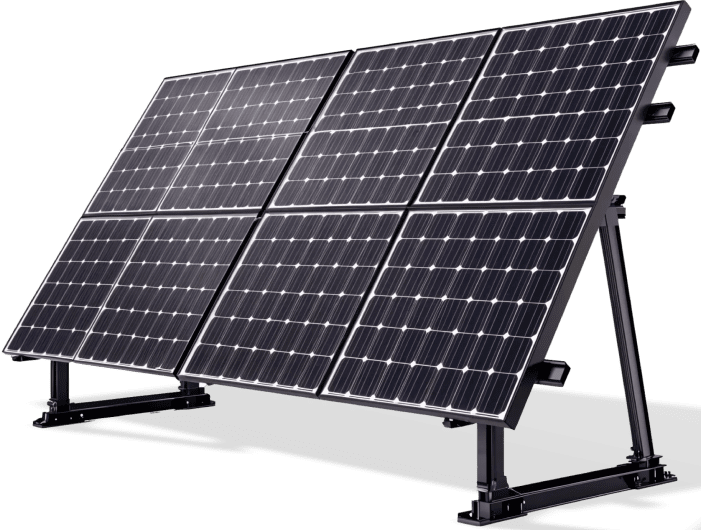 decor-solar-panel-copyright