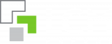 LOGO_LCM_ENERGY_branco