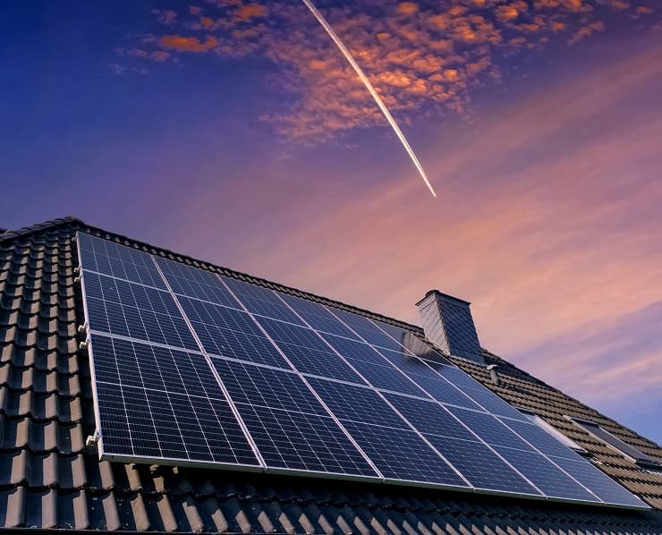 custom-img-02-copyright